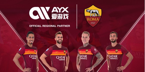 他學校更加