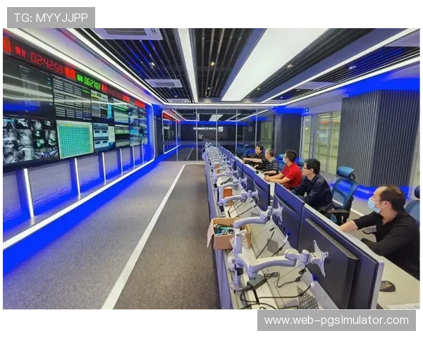 制播机构共建内容安全审核平台，防范播出风险