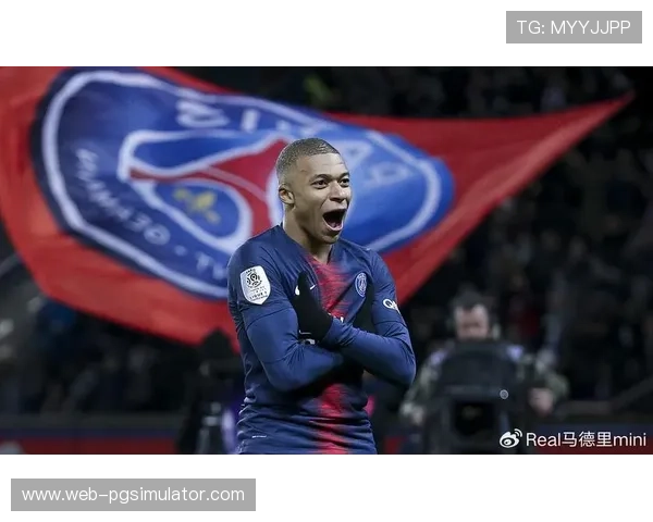 姆巴佩谈欠款纠纷：职业球员权益保护与俱乐部合同履行