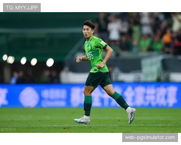 京鲁大战第二轮提前上演，泰山国安均负分开局