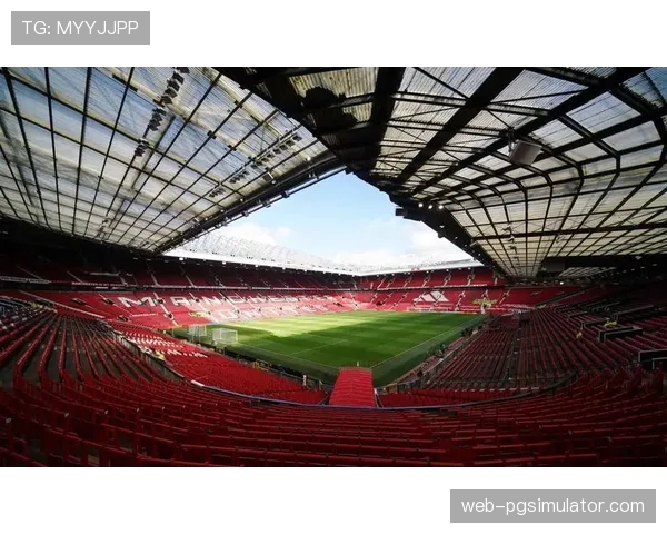 曼联发布2025-26财年第三季度财报,商业收入增长放缓