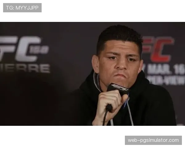 深度报道：高排位选手接连药检失败，对UFC反兴奋剂计划信任度的冲击