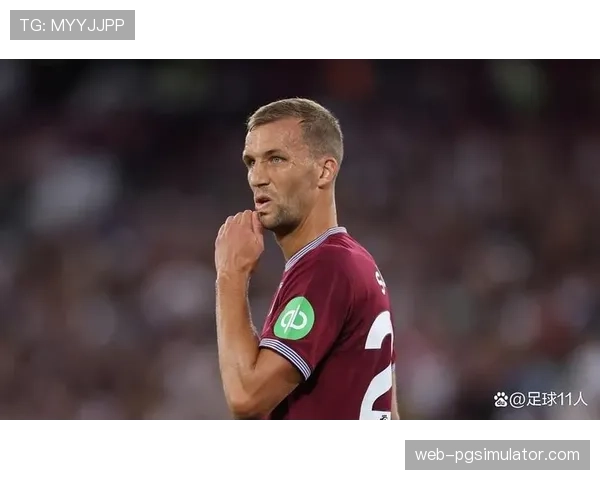 战术板：面对西汉姆，阿森纳需破解莫耶斯的密集防守难题