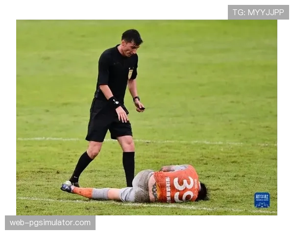 实时：沧州雄狮半场2-0领先深圳，外援前锋已梅开二度