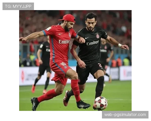 里昂vs马赛半场技术统计:犯规数达19次,比赛支离破碎 里昂vs马赛半场技术统计:犯规数达19次,比赛支离破碎