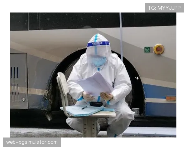 温情时刻:南特主场为患病小球迷全场点亮手机灯,齐唱队歌 温情时刻:南特主场为患病小球迷全场点亮手机灯,齐唱队歌