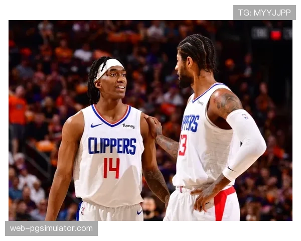 快船不敌太阳，排名跌至西部第五