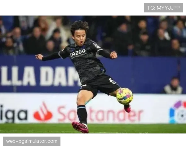 “西甲世界”活动登陆东京,阿拉巴、久保建英参与互动推广联赛品牌 “西甲世界”活动登陆东京,阿拉巴、久保建英参与互动推广联赛品牌