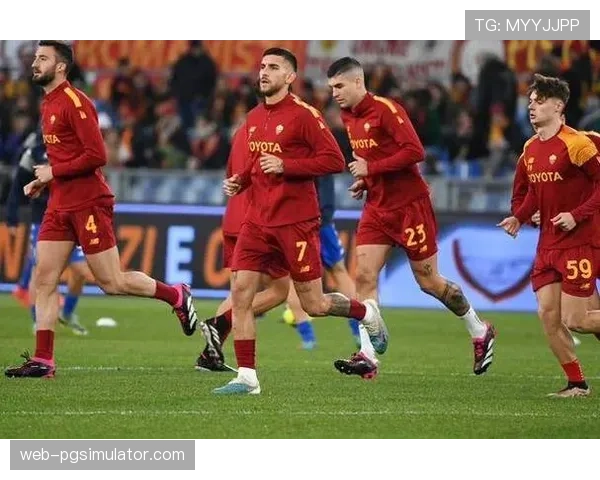 观点:赛季冲刺阶段,阵容深度不足正制约着拉齐奥与罗马的欧冠席位争夺 观点:赛季冲刺阶段,阵容深度不足正制约着拉齐奥与罗马的欧冠席位争夺