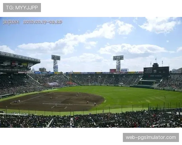 深度报道:老旧球场改造困境,中小俱乐部呼吁政府提供2026年补助 深度报道:老旧球场改造困境,中小俱乐部呼吁政府提供2026年补助