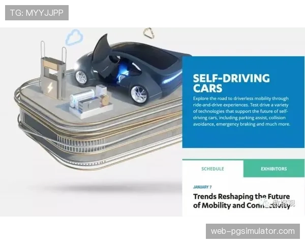 前瞻:联盟评估在拉斯维加斯增设球队的媒体市场价值 前瞻:联盟评估在拉斯维加斯增设球队的媒体市场价值