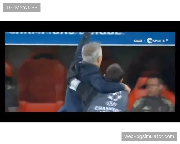 皇马客场2-1绝杀本菲卡,贝林厄姆补时阶段凌空抽射制胜