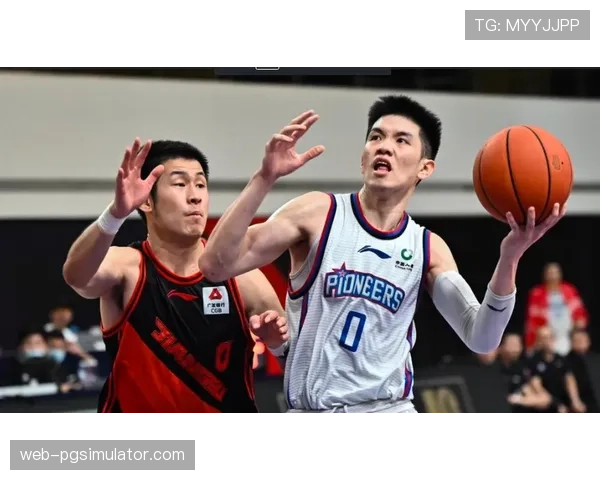 同曦81-98不敌吉林，常规赛排名尘埃落定