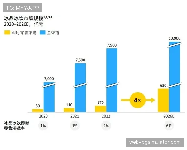 道苏姆谈防守哲学：像四分卫一样阅读局势冷静决策